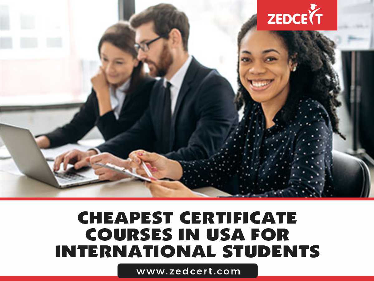 7-best-cheapest-certificate-courses-in-usa-for-international-students