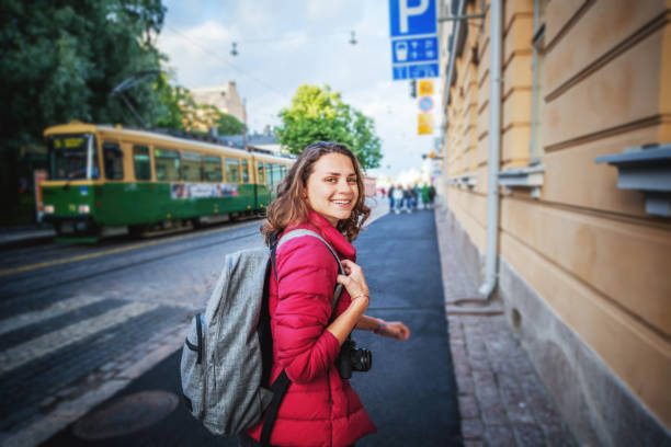 cheapest universities in finland for international students